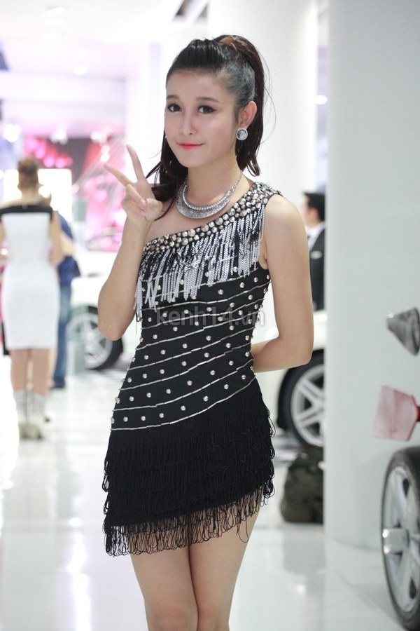 a-hau-huyen-my-la-ga-cua-trum-chan-dai-vu-khac-tiep--giadinhonline.vn 1
