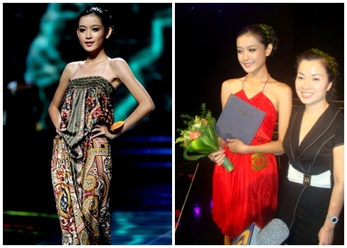 a-hau-huyen-my-la-ga-cua-trum-chan-dai-vu-khac-tiep--giadinhonline.vn 3