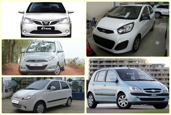 duoi-300-trieu-nen-mua-xe-o-to-gi-giadinhonline.vn 1