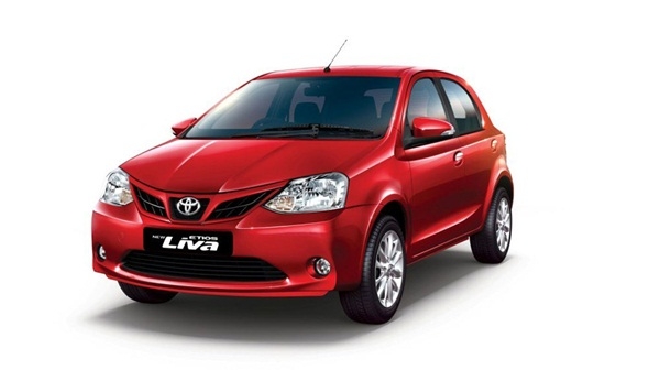 duoi-300-trieu-nen-mua-xe-o-to-gi-giadinhonline.vn 7