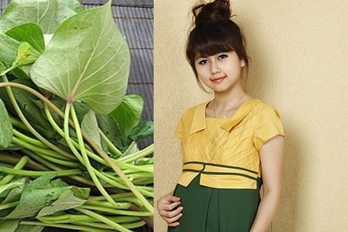 ba-bau-an-rau-khoai-lang-duoc-khong--giadinhonline.vn 1