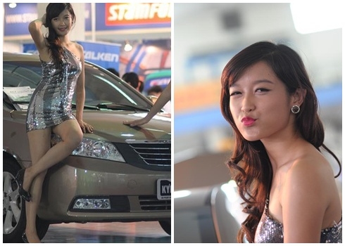 a-hau-huyen-my-va-nhung-ly-do-khong-the-tro-thanh-hoa-hau-viet-nam-2014--giadinhonline.vn 3