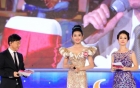 a-hau-huyen-my-va-nhung-ly-do-khong-the-tro-thanh-hoa-hau-viet-nam-2014--giadinhonline.vn 11