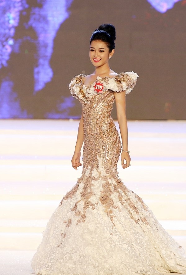 a-hau-huyen-my-lo-anh-nong-phat-ngon-tren-bao-khong-duoc-btc-cong-nhan-giadinhonline.vn 1