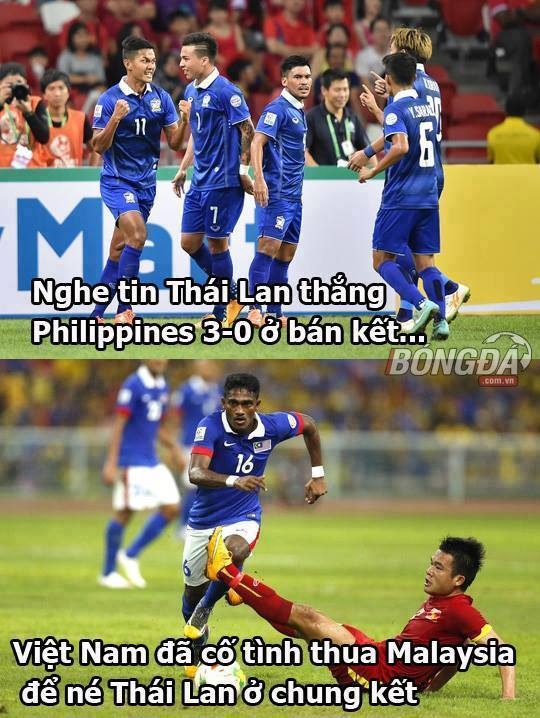 cu-dan-mang-ram-ro-che-anh-viet-nam-thua-dau-truoc-malaysia-giadinhonline.vn 3