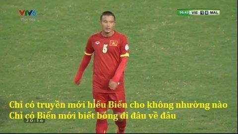 cu-dan-mang-ram-ro-che-anh-viet-nam-thua-dau-truoc-malaysia-giadinhonline.vn 4