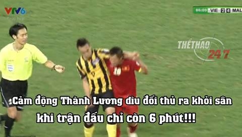 cu-dan-mang-ram-ro-che-anh-viet-nam-thua-dau-truoc-malaysia-giadinhonline.vn 5