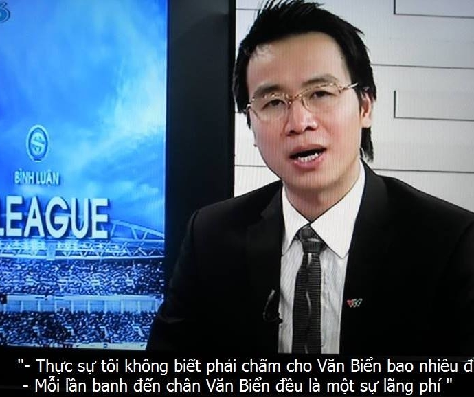 cu-dan-mang-ram-ro-che-anh-viet-nam-thua-dau-truoc-malaysia-giadinhonline.vn 6