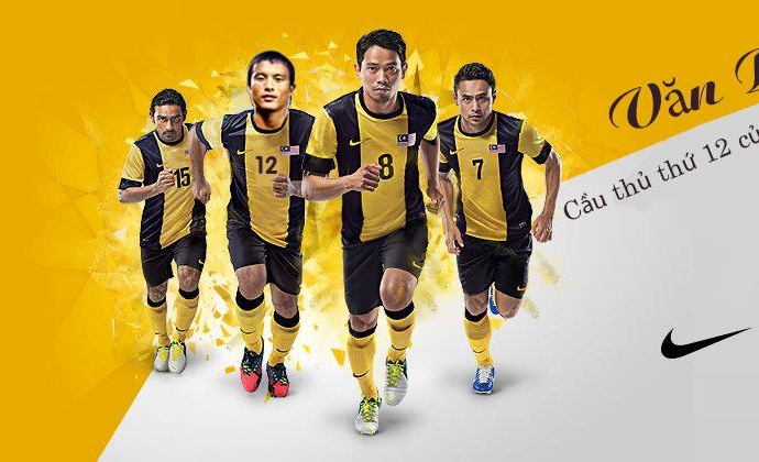 cu-dan-mang-ram-ro-che-anh-viet-nam-thua-dau-truoc-malaysia-giadinhonline.vn 7