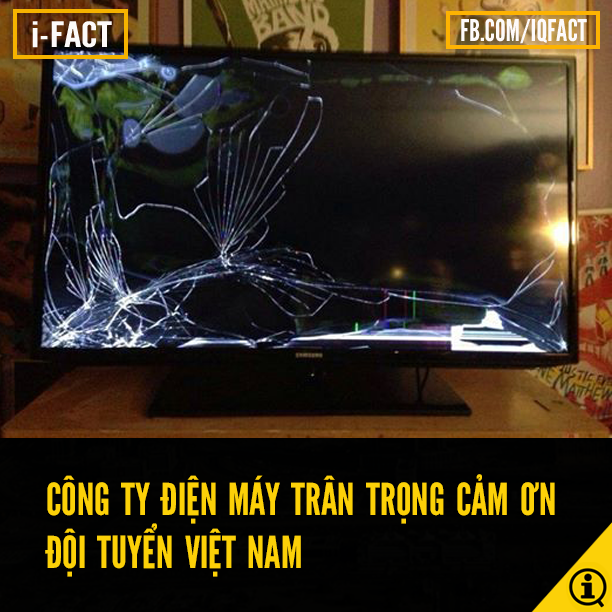 cu-dan-mang-ram-ro-che-anh-viet-nam-thua-dau-truoc-malaysia-giadinhonline.vn 8