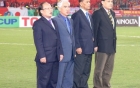 cu-dan-mang-ram-ro-che-anh-viet-nam-thua-dau-truoc-malaysia-giadinhonline.vn 9