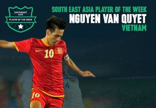 van-quyet-duoc-binh-chon-la-cau-thu-xuat-sac-nhat-dong-nam-a-giadinhonline.vn 1