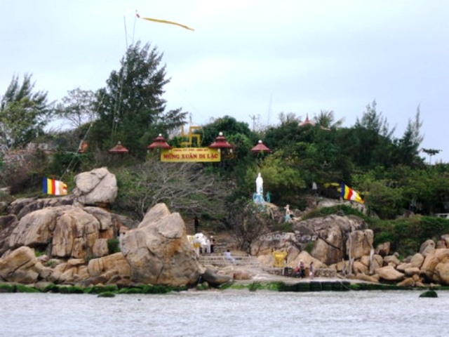 vu-clip-sex-nghi-cua-nha-su-su-thay-thich-chuc-minh-mat-tich-giadinhonline.vn 1