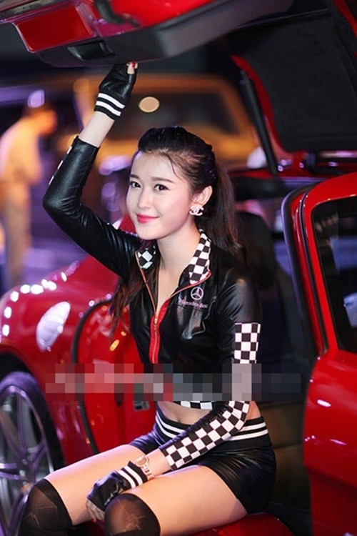 nhan-sac-a-hau-huyen-my-thoi-con-lam-pg-giadinhonline.vn 2
