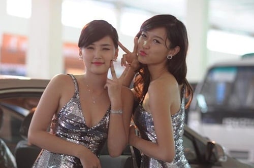 nhan-sac-a-hau-huyen-my-thoi-con-lam-pg-giadinhonline.vn 6