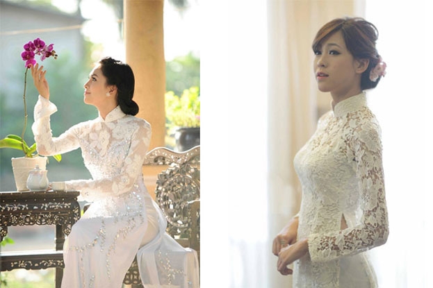nhung-kieu-toc-phu-hop-voi-co-dau-khi-mac-ao-dai-giadinhonline.vn 6