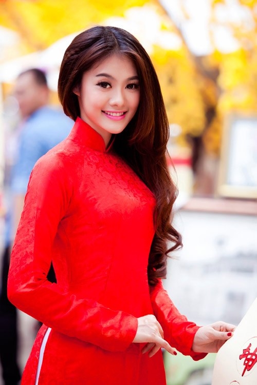 nhung-kieu-toc-phu-hop-voi-co-dau-khi-mac-ao-dai-giadinhonline.vn 7