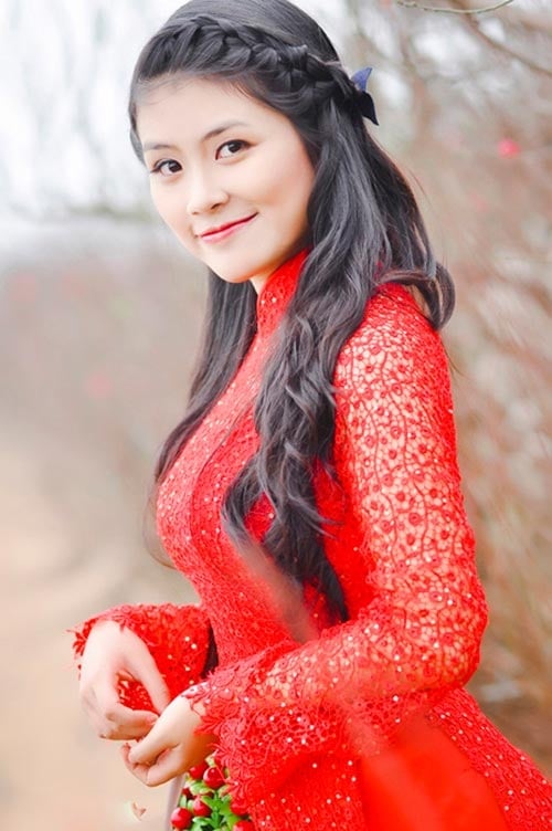 nhung-kieu-toc-phu-hop-voi-co-dau-khi-mac-ao-dai-giadinhonline.vn 10