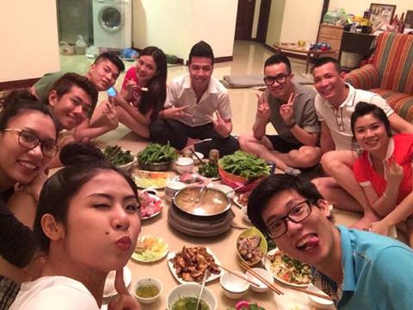 nhung-thoi-quen-xau-cua-con-gai-vao-mua-dong-giadinhonline.vn 4