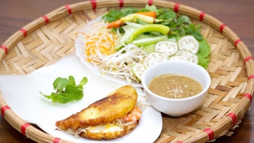nhung-mon-dac-san-quang-tri-dung-nen-bo-lo-giadinhonline.vn 1