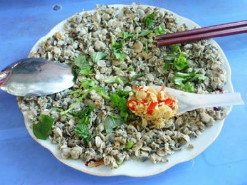 nhung-mon-dac-san-quang-tri-dung-nen-bo-lo-giadinhonline.vn 5