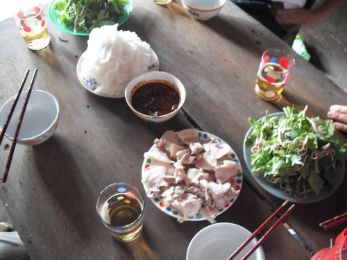 nhung-mon-dac-san-quang-tri-dung-nen-bo-lo-giadinhonline.vn 6