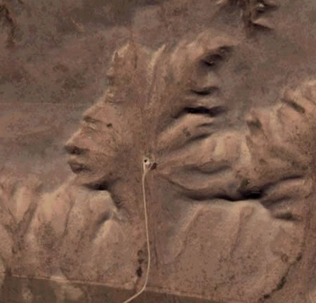 nhung-dia-diem-ky-la-chi-duoc-tim-thay-sau-khi-co-google-earth-giadinhonline.vn 1