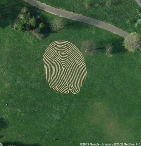 nhung-dia-diem-ky-la-chi-duoc-tim-thay-sau-khi-co-google-earth-giadinhonline.vn 4