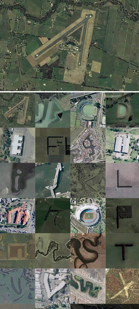 nhung-dia-diem-ky-la-chi-duoc-tim-thay-sau-khi-co-google-earth-giadinhonline.vn 5