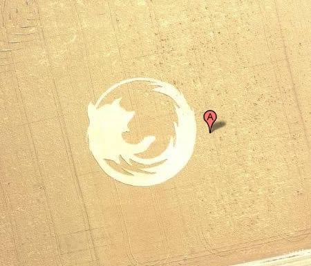 nhung-dia-diem-ky-la-chi-duoc-tim-thay-sau-khi-co-google-earth-giadinhonline.vn 8