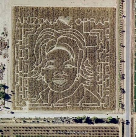 nhung-dia-diem-ky-la-chi-duoc-tim-thay-sau-khi-co-google-earth-giadinhonline.vn 9
