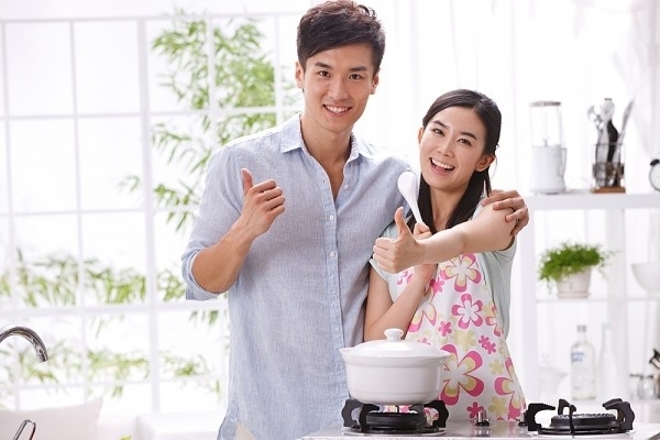 mau-dan-ong-phu-nu-nen-yeu--giadinhonline.vn 1