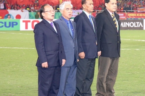 vff-de-nghi-dieu-tra-tran-tuyen-viet-nam-thua-malaysia-giadinhonline.vn 1