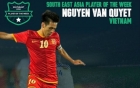 vff-de-nghi-dieu-tra-tran-tuyen-viet-nam-thua-malaysia-giadinhonline.vn 6