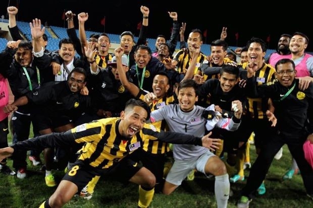 aff-suzuki-cup-2014-thong-tin-moi-nhat-sang-ngay-12122014-giadinhonline.vn 1