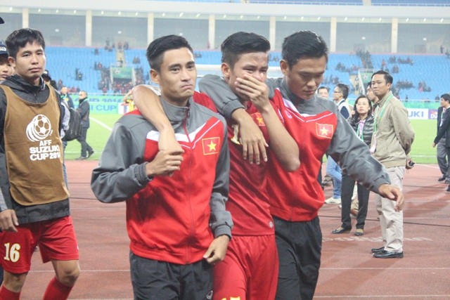 aff-suzuki-cup-2014-thong-tin-moi-nhat-sang-ngay-12122014-giadinhonline.vn 2