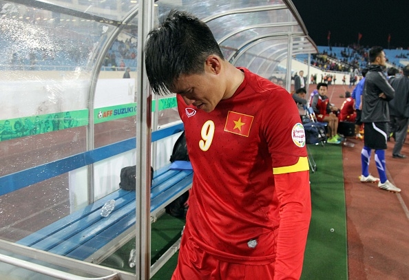 aff-suzuki-cup-2014-thong-tin-moi-nhat-sang-ngay-12122014-giadinhonline.vn 3