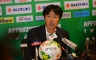 aff-suzuki-cup-2014-thong-tin-moi-nhat-sang-ngay-12122014-giadinhonline.vn 4