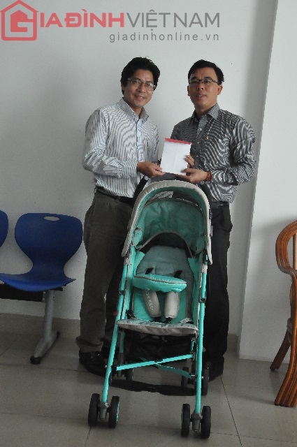 em-be-bi-vang-ra-khoi-bung-me-biet-lat-va-cung-cap-sau-50-ngay-giadinhonline.vn 3