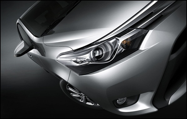 toyota-vios-2014-gia-bao-nhieu-giadinhonline.vn 3