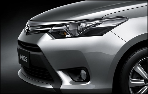 toyota-vios-2014-gia-bao-nhieu-giadinhonline.vn 4