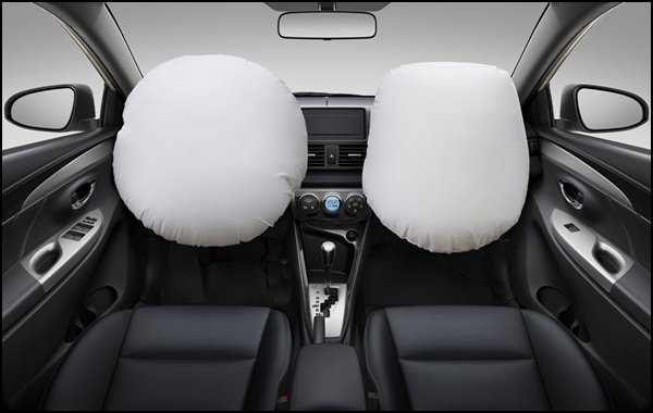 toyota-vios-2014-gia-bao-nhieu-giadinhonline.vn 5