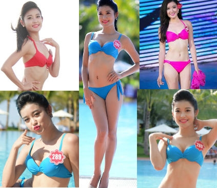 bo-anh-bikini-day-cuon-hut-cua-a-hau-huyen-my-giadinhonline.vn 1