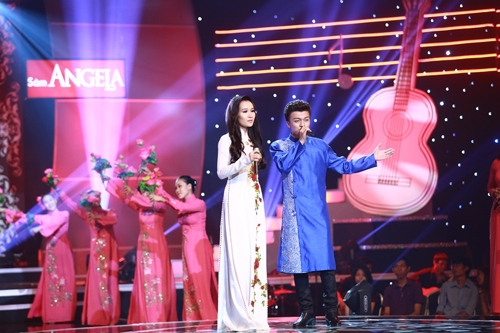 danh-sach-top-10-solo-cung-bolero--giadinhonline.vn 1