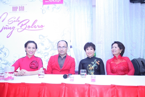 danh-sach-top-10-solo-cung-bolero--giadinhonline.vn 2
