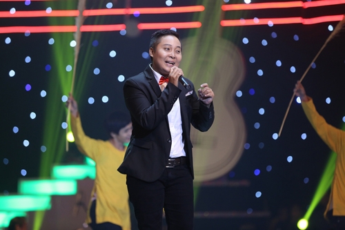 danh-sach-top-10-solo-cung-bolero--giadinhonline.vn 5