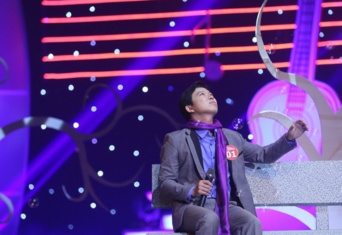 danh-sach-top-10-solo-cung-bolero--giadinhonline.vn 8