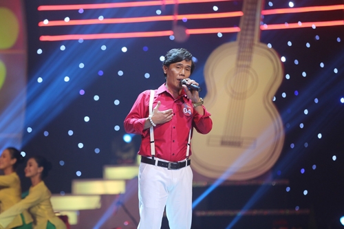 danh-sach-top-10-solo-cung-bolero--giadinhonline.vn 9