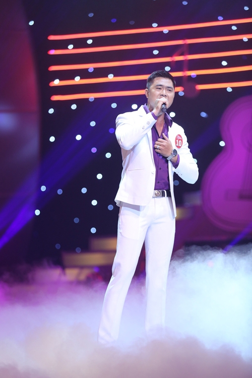 danh-sach-top-10-solo-cung-bolero--giadinhonline.vn 10