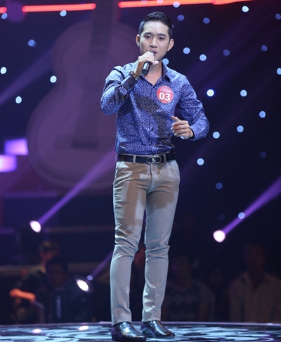 danh-sach-top-10-solo-cung-bolero--giadinhonline.vn 11